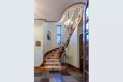 661 Market Street, Winona, MN 55987 - Photo 11