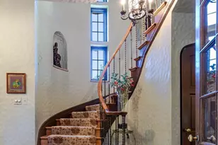 661 Market St, Winona, MN 55987 - Photo 11