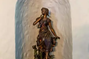 661 Market St, Winona, MN 55987 - Photo 13