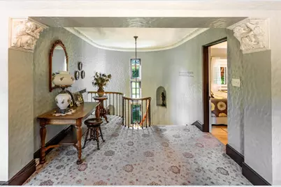 661 Market Street, Winona, MN 55987 - Photo 37