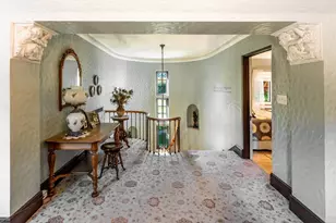 661 Market St, Winona, MN 55987 - Photo 37