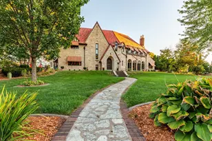 661 Market St, Winona, MN 55987 - Photo 3