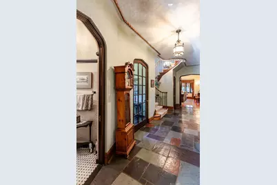 661 Market Street, Winona, MN 55987 - Photo 17