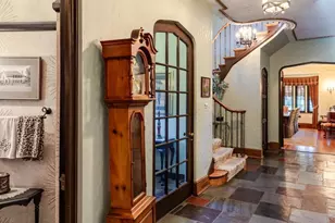 661 Market St, Winona, MN 55987 - Photo 17