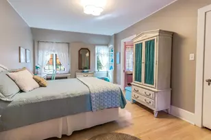 661 Market St, Winona, MN 55987 - Photo 53