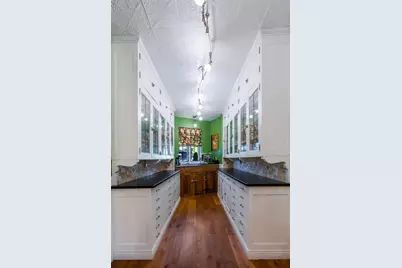 661 Market Street, Winona, MN 55987 - Photo 27