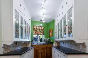 661 Market St, Winona, MN 55987 - Photo 27