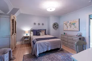 661 Market St, Winona, MN 55987 - Photo 47