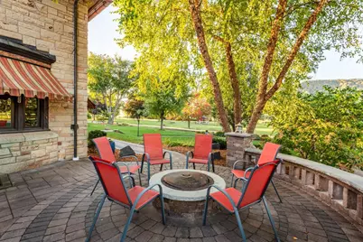 661 Market Street, Winona, MN 55987 - Photo 77