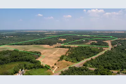 Xxxx Joplin Street NW, Elk River, MN 55330 - Photo 5