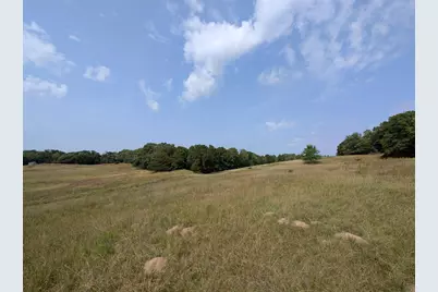 Xxxx Joplin Street NW, Elk River, MN 55330 - Photo 9