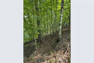 Xxxx Joplin Street NW, Elk River, MN 55330 - Photo 13