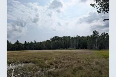 Xxxx Joplin Street NW, Elk River, MN 55330 - Photo 17