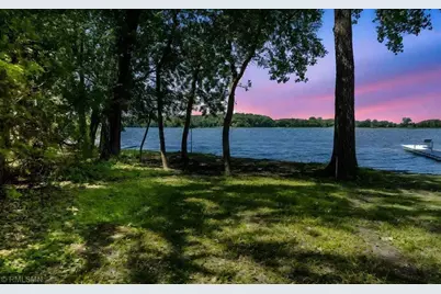 Tbd Da Mar, Saint Peter, MN 56082 - Photo 1