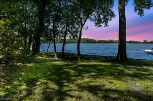 Tbd Da Mar, Saint Peter, MN 56082 - Photo 1