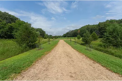 374 230th Avenue, Somerset, WI 54025 - Photo 1