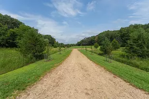 374 230th Ave, Somerset, WI 54025 - Photo 1