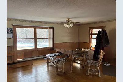 708 2nd Street NW, Baudette, MN 56623 - Photo 11