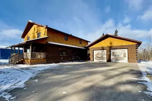 708 2nd St NW, Baudette, MN 56623 - Photo 1