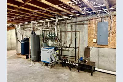 708 2nd Street NW, Baudette, MN 56623 - Photo 29