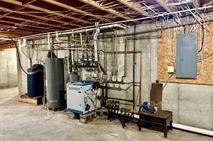 708 2nd St NW, Baudette, MN 56623 - Photo 29