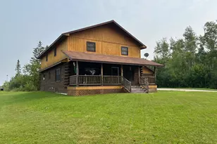 708 2nd St NW, Baudette, MN 56623 - Photo 3