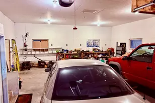 708 2nd St NW, Baudette, MN 56623 - Photo 27