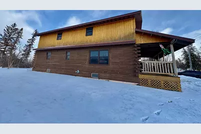 708 2nd Street NW, Baudette, MN 56623 - Photo 23