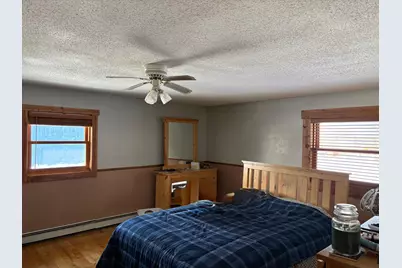 708 2nd Street NW, Baudette, MN 56623 - Photo 9