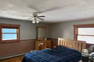 708 2nd St NW, Baudette, MN 56623 - Photo 9