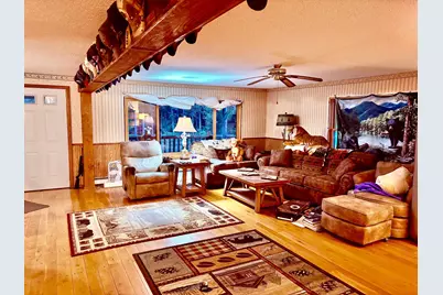 708 2nd Street NW, Baudette, MN 56623 - Photo 5