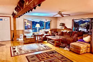 708 2nd St NW, Baudette, MN 56623 - Photo 5