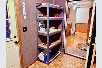 708 2nd Street NW, Baudette, MN 56623 - Photo 13