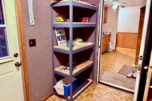 708 2nd St NW, Baudette, MN 56623 - Photo 13