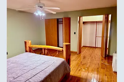 708 2nd Street NW, Baudette, MN 56623 - Photo 15