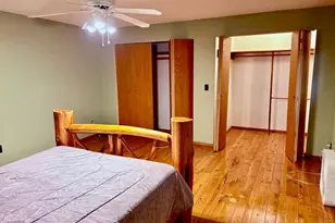 708 2nd St NW, Baudette, MN 56623 - Photo 15