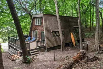 226 N Madison Street, Saint Croix Falls, WI 54024 - Photo 1