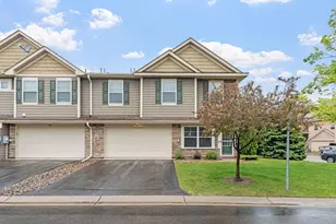 2119 Cedar Grove Trail, Eagan, MN 55122 - Photo 1