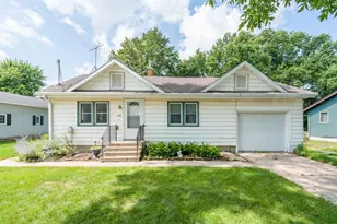 708 2nd St S, Ellendale, MN 56026 - Photo 1