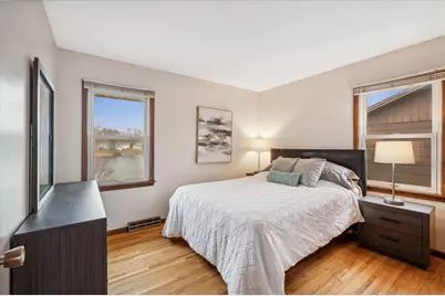 8213 Quinn Road, Bloomington, MN 55437 - Photo 15