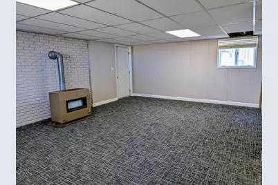 19945 195th Avenue, Glenwood, MN 56334 - Photo 13