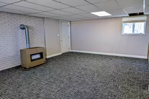 19945 195th Ave, Glenwood, MN 56334 - Photo 13