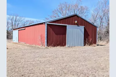 19945 195th Avenue, Glenwood, MN 56334 - Photo 3