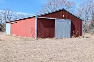 19945 195th Ave, Glenwood, MN 56334 - Photo 3