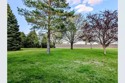 19945 195th Avenue, Glenwood, MN 56334 - Photo 23