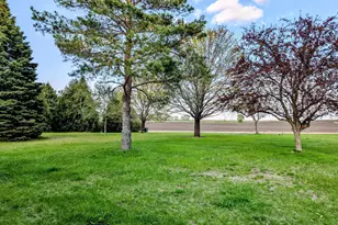 19945 195th Ave, Glenwood, MN 56334 - Photo 23