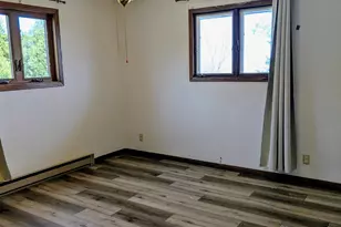 19945 195th Ave, Glenwood, MN 56334 - Photo 19