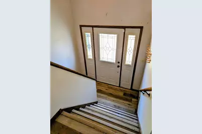 19945 195th Avenue, Glenwood, MN 56334 - Photo 21