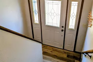 19945 195th Ave, Glenwood, MN 56334 - Photo 21