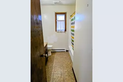 19945 195th Avenue, Glenwood, MN 56334 - Photo 15